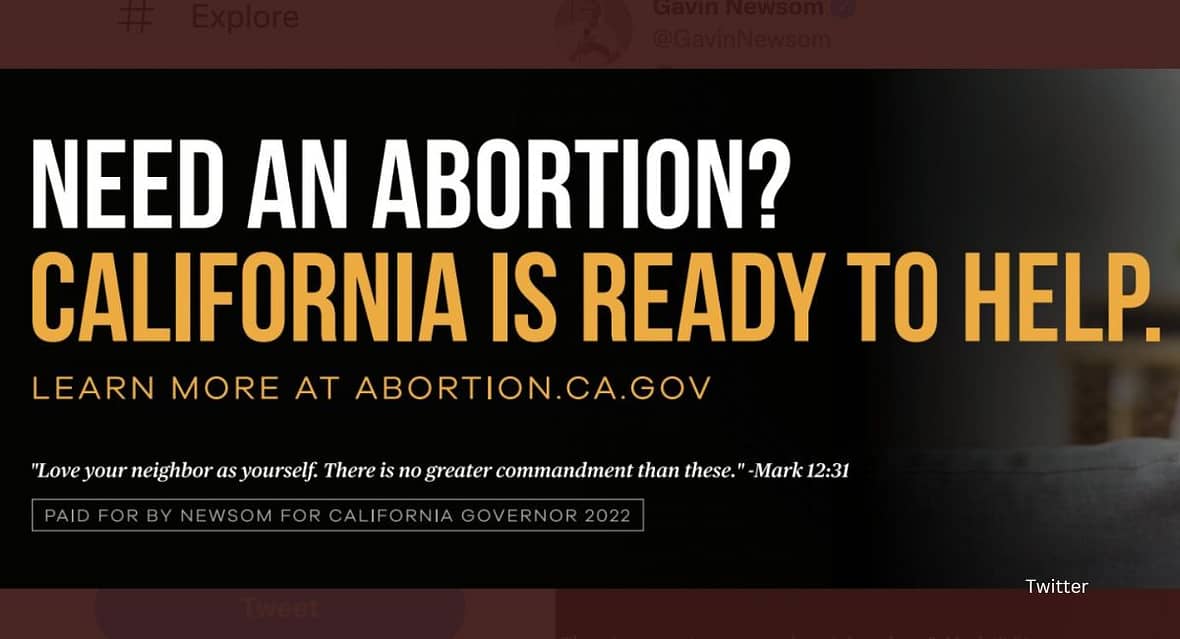 Macintosh HD:Users:kevinmcclure:Dropbox:Article Submissions:2023-01 January - Abortion (Due December 1st):Pictures for Articles – Jan 2023:California Abortion billboard.jpeg