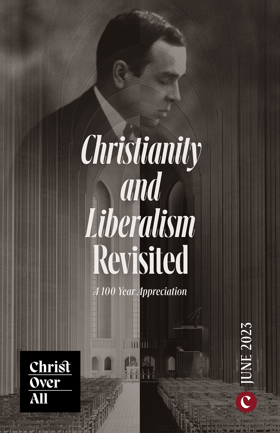 Macintosh HD:Users:kevinmcclure:Dropbox:Article Submissions:2023-06 June - Machen's Christianity and Liberalism (Due Apr 3rd):2023–06 Pictures for Resources:June 2023 – Machen's Christianity and Liberalism at 100 Years.png